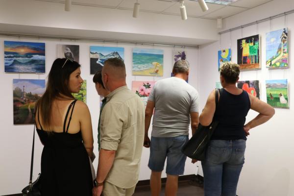 a755168330d49257fb57f608a17f3380