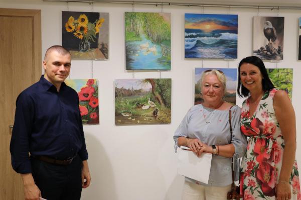 cc5cc64b8f5412863b1af8ac903ddcf2