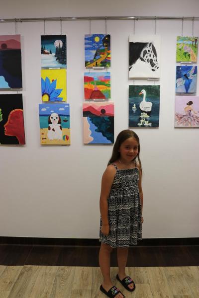 2c4f0758b1b4bc6cc559eb882d7e6f99