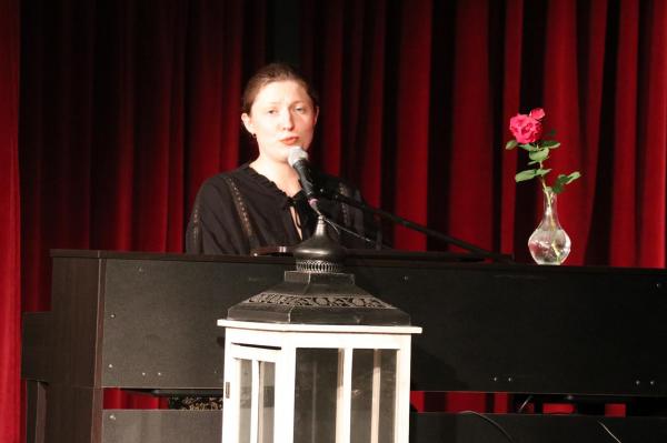 e1ed0a3d11c6f7f5624734f94cdc1ac0