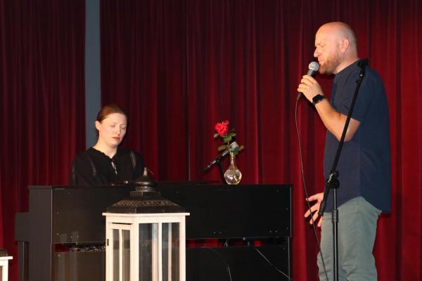 f8c76757c2073315000708300a0a97ce