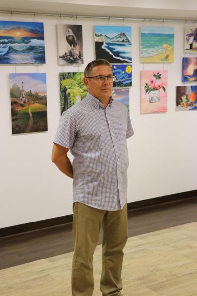 b38447bfc460091b8f6a4a29cb4cbe0c