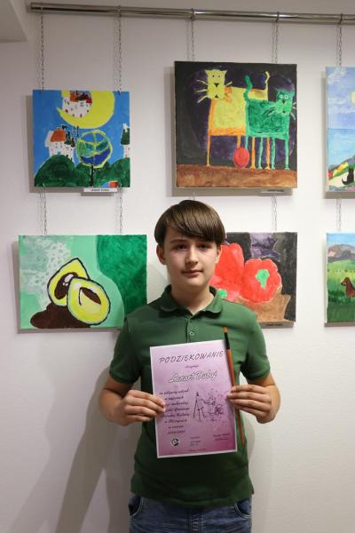 6cbf9dcf4c1475ed5d3a6bd268b518f4