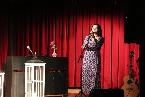 f6af1b87ad53c446b7983f831f7cfb8b