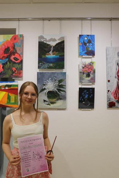 23ca7f743680af20e70f6a7ce7f37a11