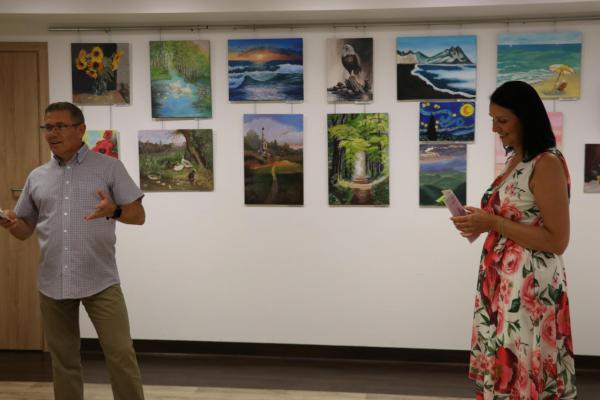 b1d59f8c704b75e60fc022cc6939636f