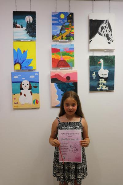 072ecdad6cb937d4a400f29921099c1c