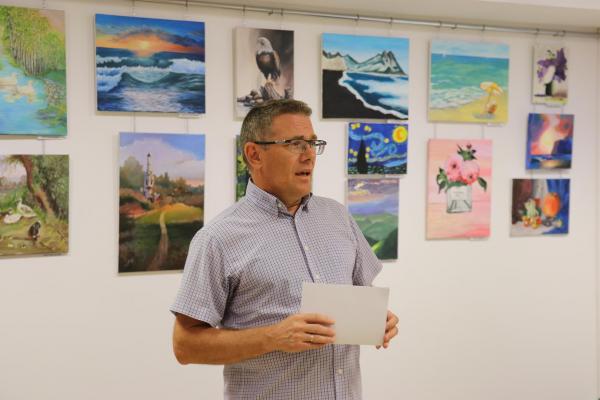 34f73e8cabfdfbf1d43d37661b134218