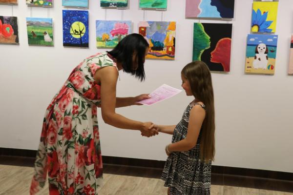 bc01e0fb232557b08f51685bba8bddfe