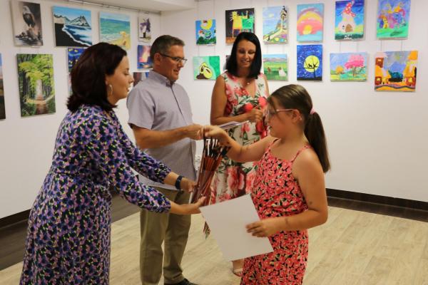 af342aae109c514b21a6fd0508eb5e15