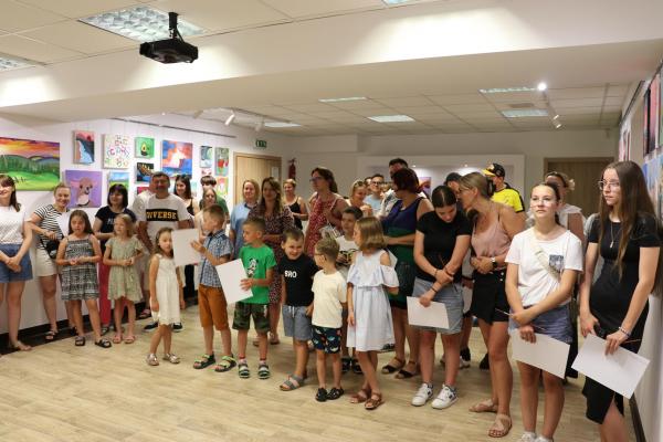 71a7eda3bc02fbf25d596e4da0345596