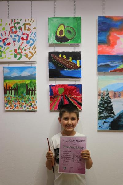 b9c286d15da2ed99a5212bdf3edbbcc0