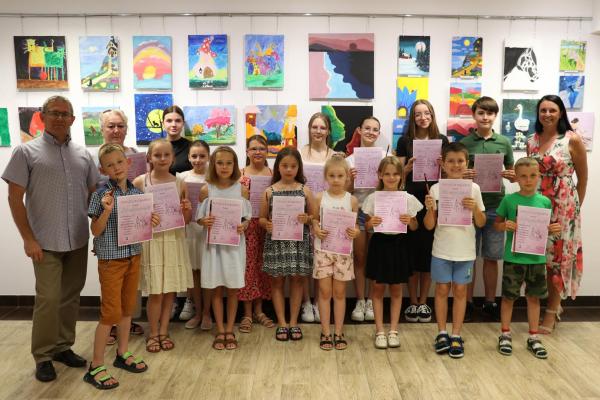 e086bd5c5e22aa082d5c6356cec8b29e