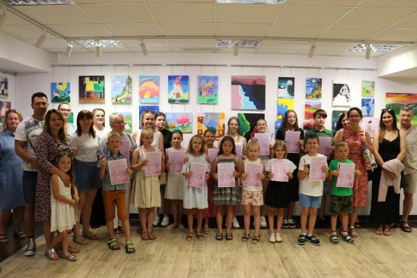 0a94690c47c307f750f194203a4200c2