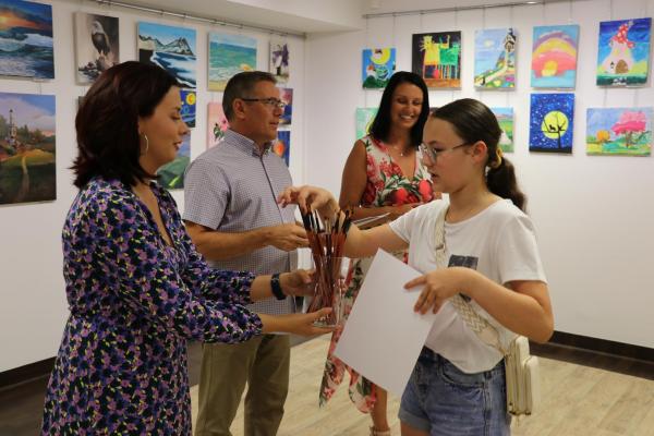 e77a272e95997ea76eed7f0949dea879