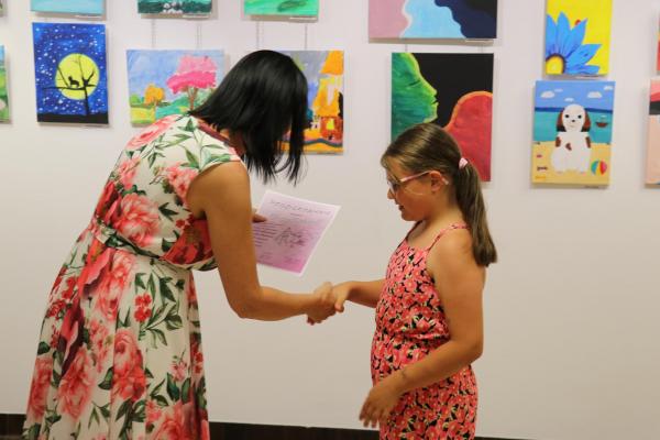 235970826c08a26bd16725fad77c6f93