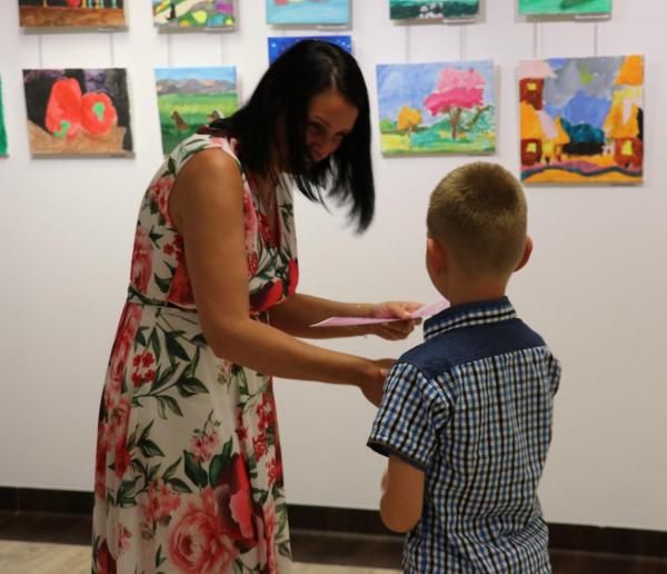 a0434f4c9e4b9a19d57bb3c4d2dd9f1a