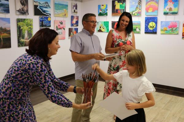 7d59626d67c27f99e54fe2d75761342f