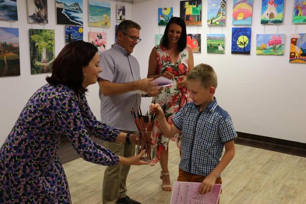 de04270d50d2dec4d579db199c010652