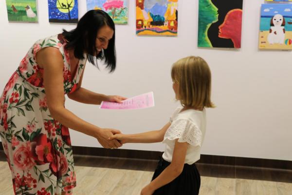 8e106c16d575b782052606e1c5903fda