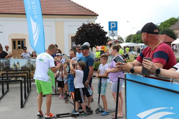 afb5aa7eb96ff25277da615868ebd454