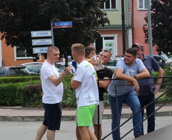 a3acb796b4daac5ea4fbb53b0924ae2f