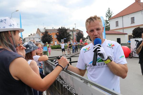 96cf8df5c8a94efe8afdb4774bb14439