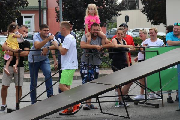 3b81c88871ca723e2b009c2d53cb89e3