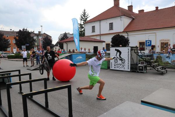 907535e0a483c4cf771b6e5b7266c39c