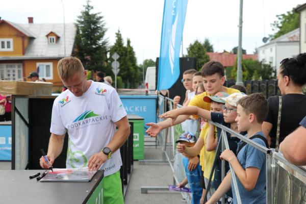 cca9f0d5361e8dc841b6fed7e43a31f3