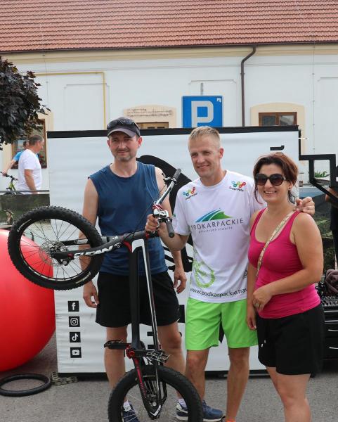 f1419be6dede620dc3733699f5d32ea5