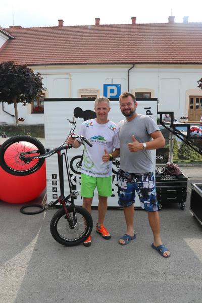 920a789a331dc9f7463d73ddfc1baae0