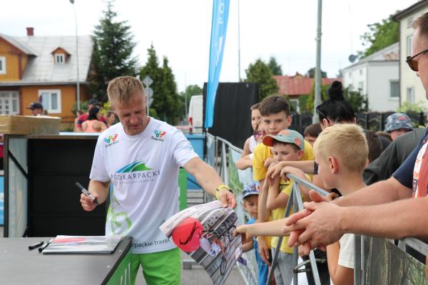 b66cfbff15ffcef52b84ff71c8c2aca4