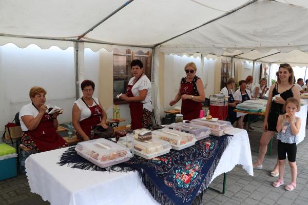 c7696d591378797a2300048462a61aaf