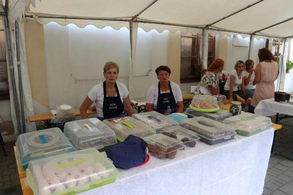 1d9aea77c8c64fff11d616d33f0ec155