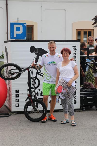 e890ea9de59134ecf3e217ecc5500c23