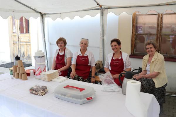 a87585af90f8d0757e4afdcaaa6f35fa