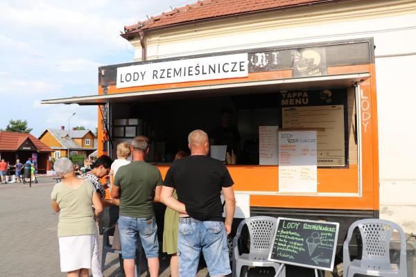 6a18d3b255dbd08e1992c0ffee39133c