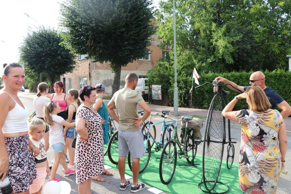 659b9fca43dc7cb7f5a956fa336c1da7