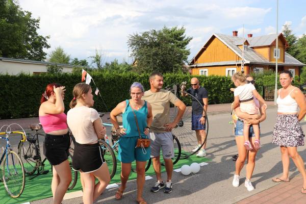 01c83a7207f7669fddaf981a1da0e7e2