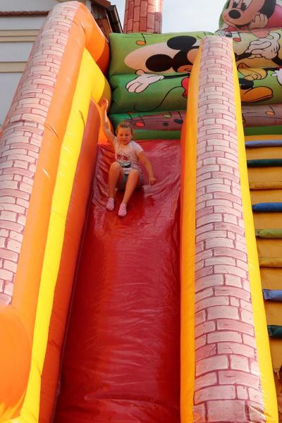 ad59a66b8d7c32845664b73adb045e15