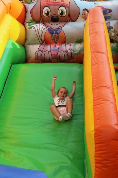 9f63a72cccc37e0ae1385ab9c84fb5b3