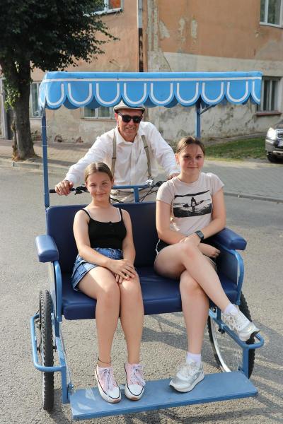 e006e3289569db3db915f5cabce52d75