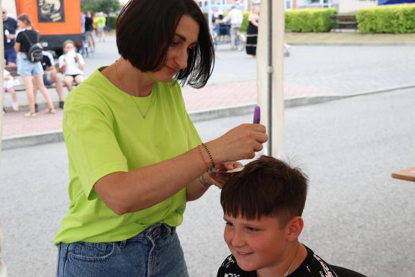 aafad819f3d5654901cfe7ad599e9f59