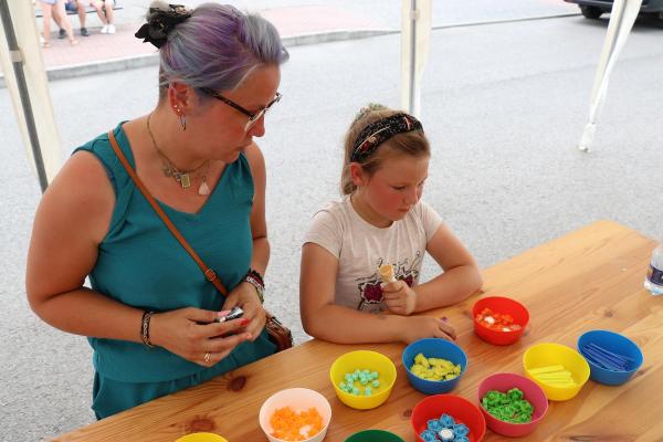 f60721c64c42897ea857b5d83515b49d