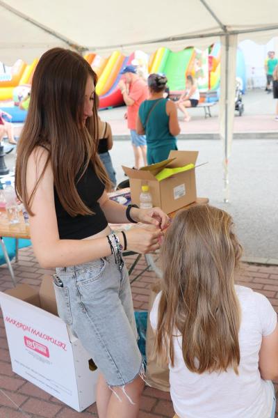 914cef370b4855210b291cd0cc7cd16c