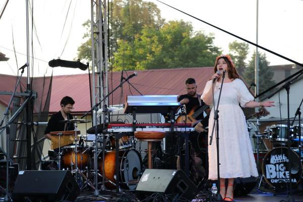 9745fc0f20d5e75c7998f2b6d3c7a220