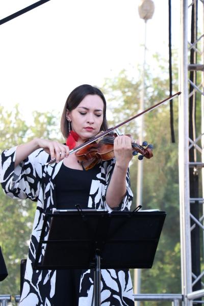 0d3b6ea1d3c2020cc0fd29d5139e83cf