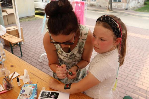 409a735b798e3acdf63f0ee892f3b507