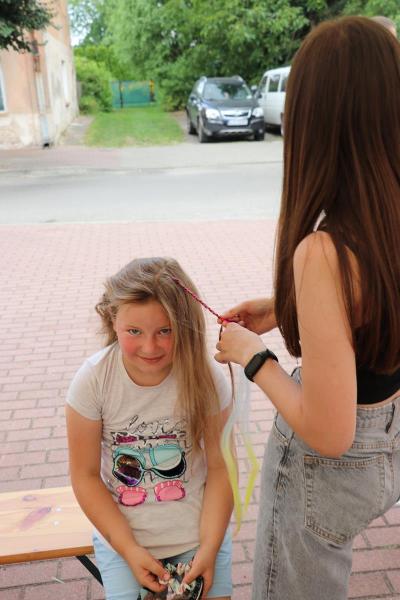 2a15239d35f194b33ebc3178811f3554